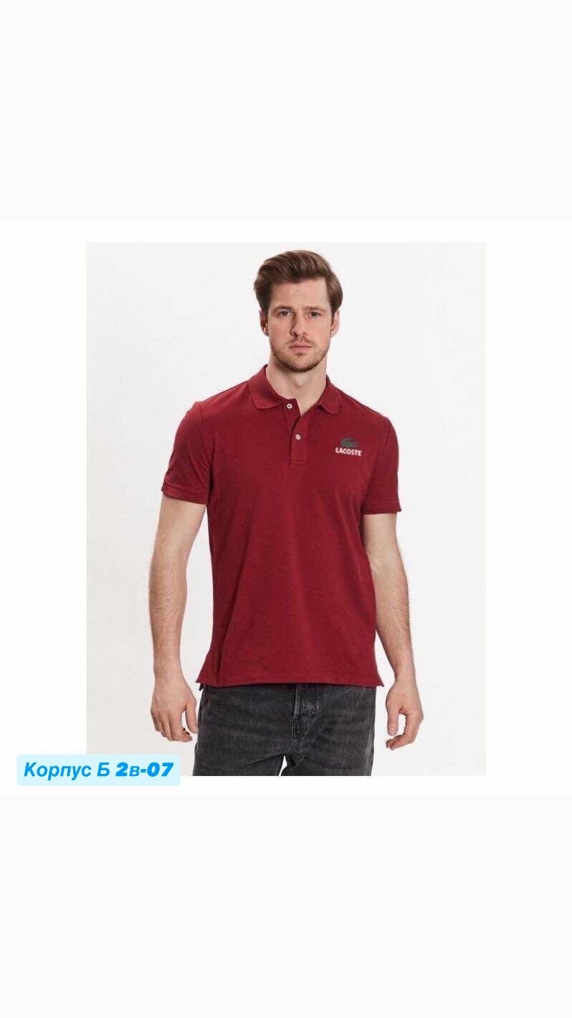 мужская футболка поло,поло lacoste,мужская мода,лакоста поло,белая рубашка поло