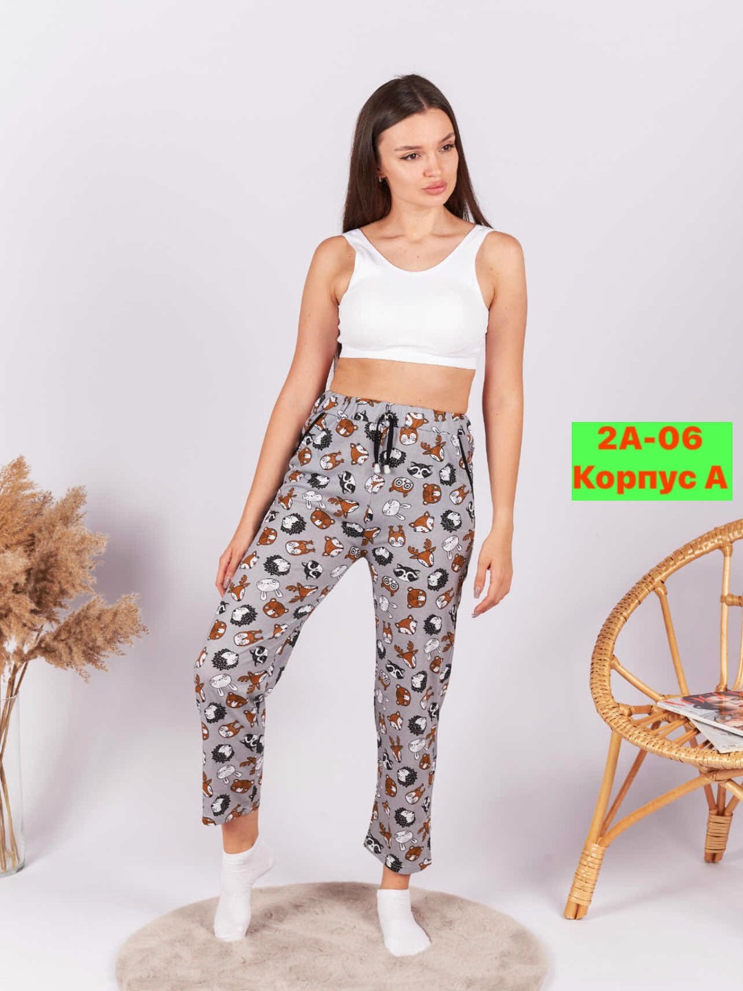 брюки женский трикотаж,брюки трикотажные,брюки женские,брюки бриджи,брюки домашние женские