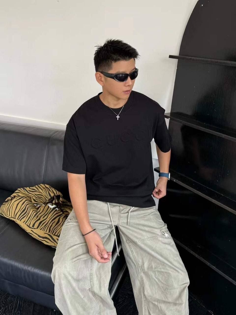 мужская футболка оверсайз,футболки женские мужские,футболки мужские,белая оверсайз футболка,футболка оверсайз