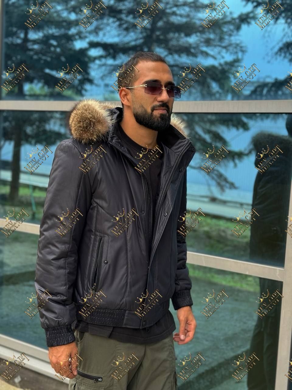 куртка аляска,мужская куртка зимняя,зимние куртки,пуховик зимний мужской,куртка аляска мужская