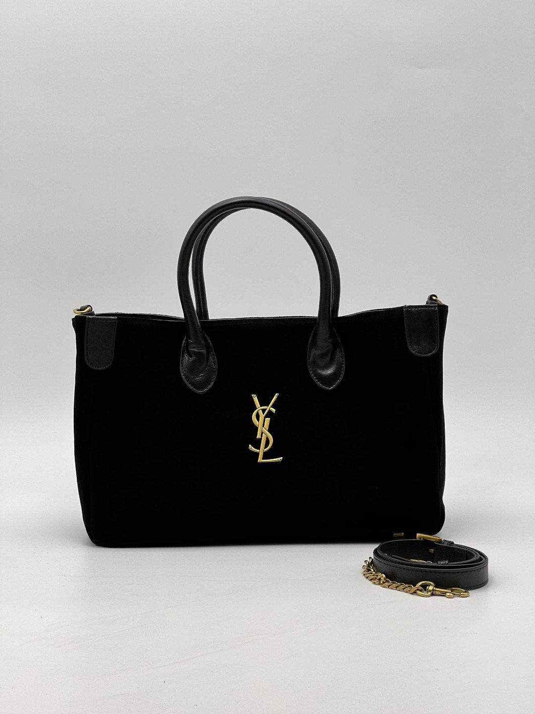 сумка yves saint laurent,сумки замшевые брендовые,замшевая сумка,женский сумка,сумка ив сен лоран черная