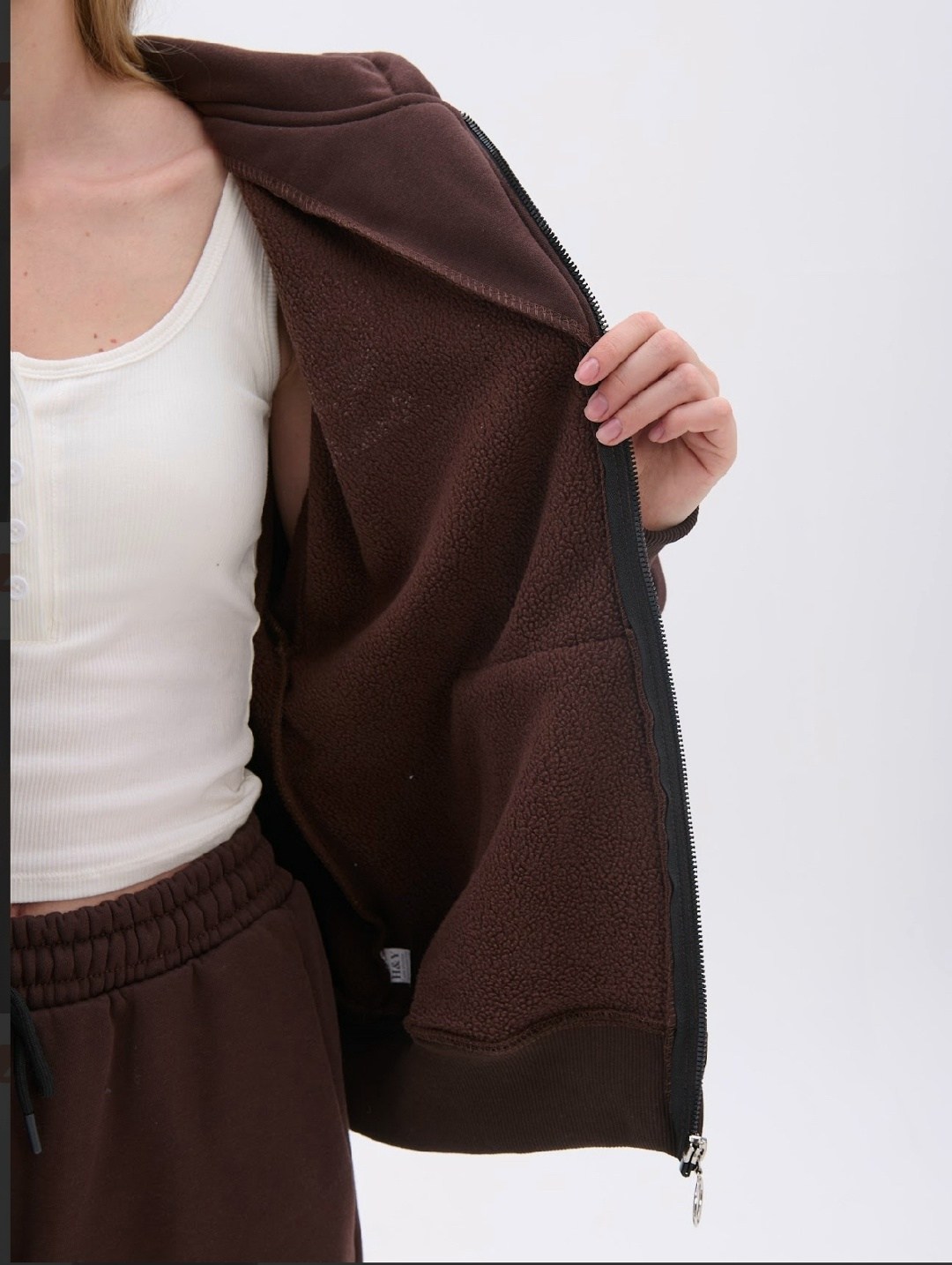 костюмы спортивные,костюмы подростковые,костюмы спортивные для девочки,костюмы брючные,костюмы спорт