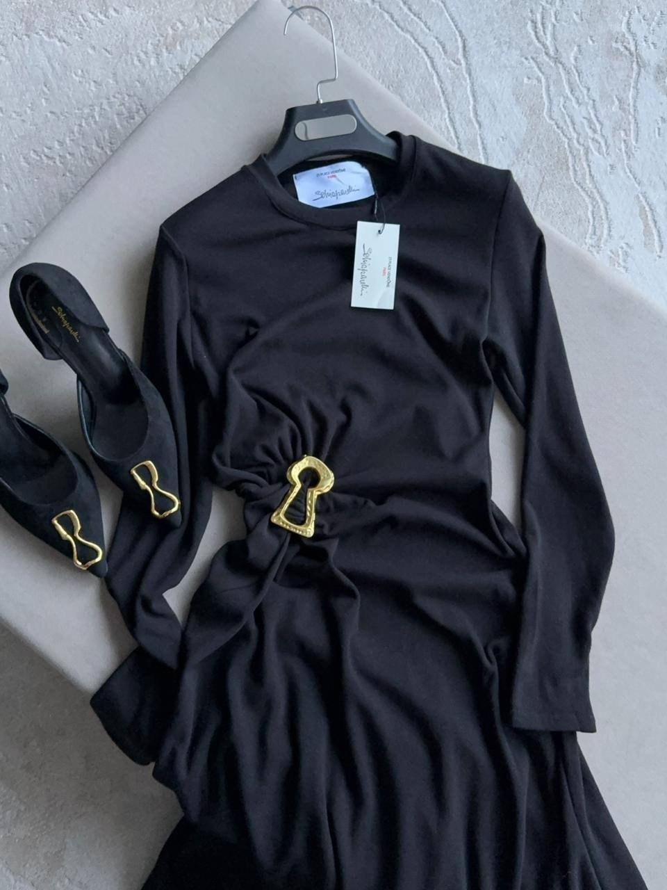 длинное платье,платье женское длинное,платье,стильное платье