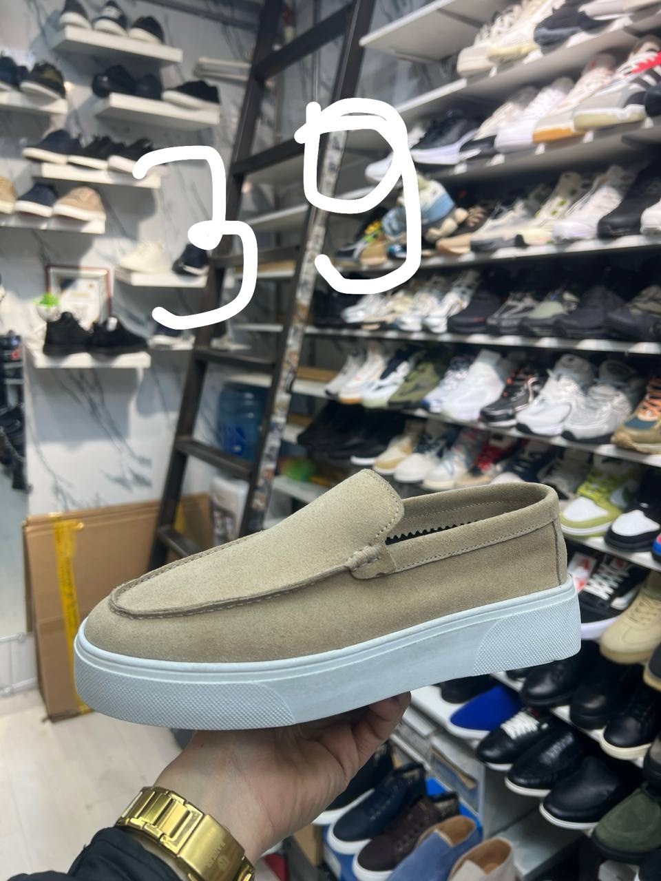 ,лоферы мужские замшевые,лоферы мужские loro piana,макасины мужские,лоферы мужские