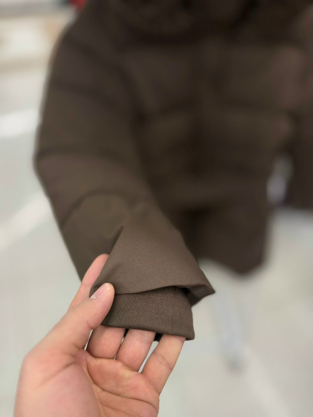 куртка зимняя для девочек,детский пуховик,женский пуховик,женская зимняя куртка пуховик,короткий пуховик