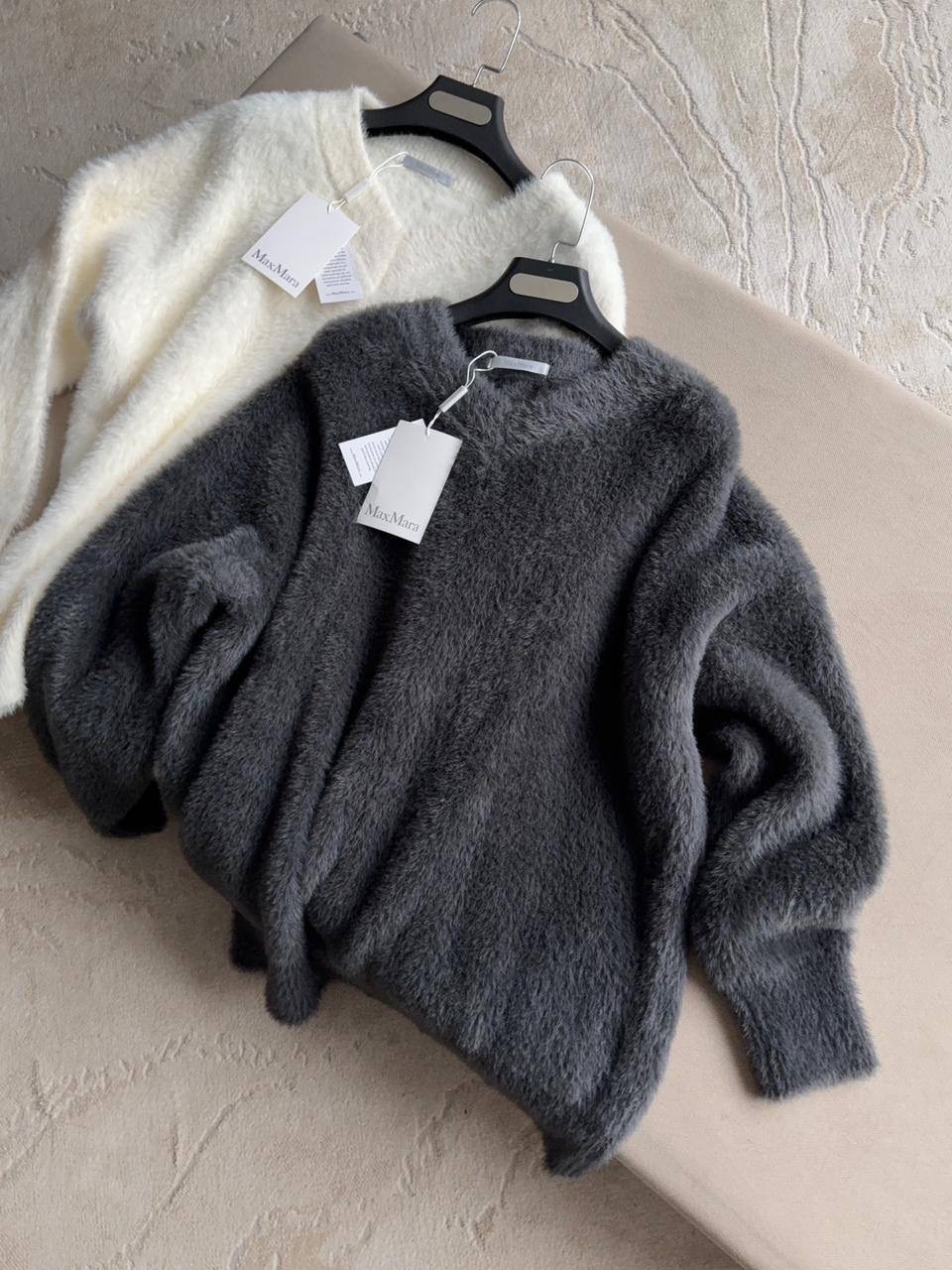 модные свитера,модная юбка,кружевная юбка,юбка модный стиль