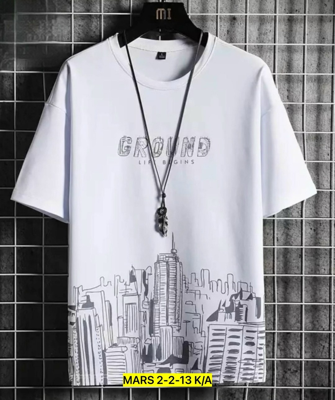 футболки мужские,футболки комплект,футболки для мужчин,футболки модные,модные мужские футболки