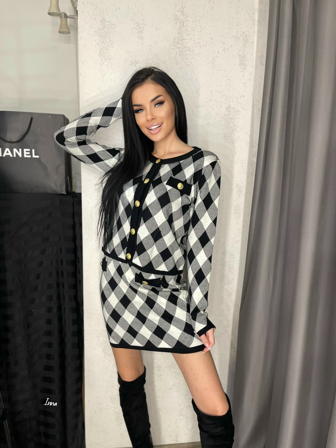 костюм с юбкой,кофта и юбка,женские костюмы с юбкой,трикотажные костюмы,трикотажные костюмы женские