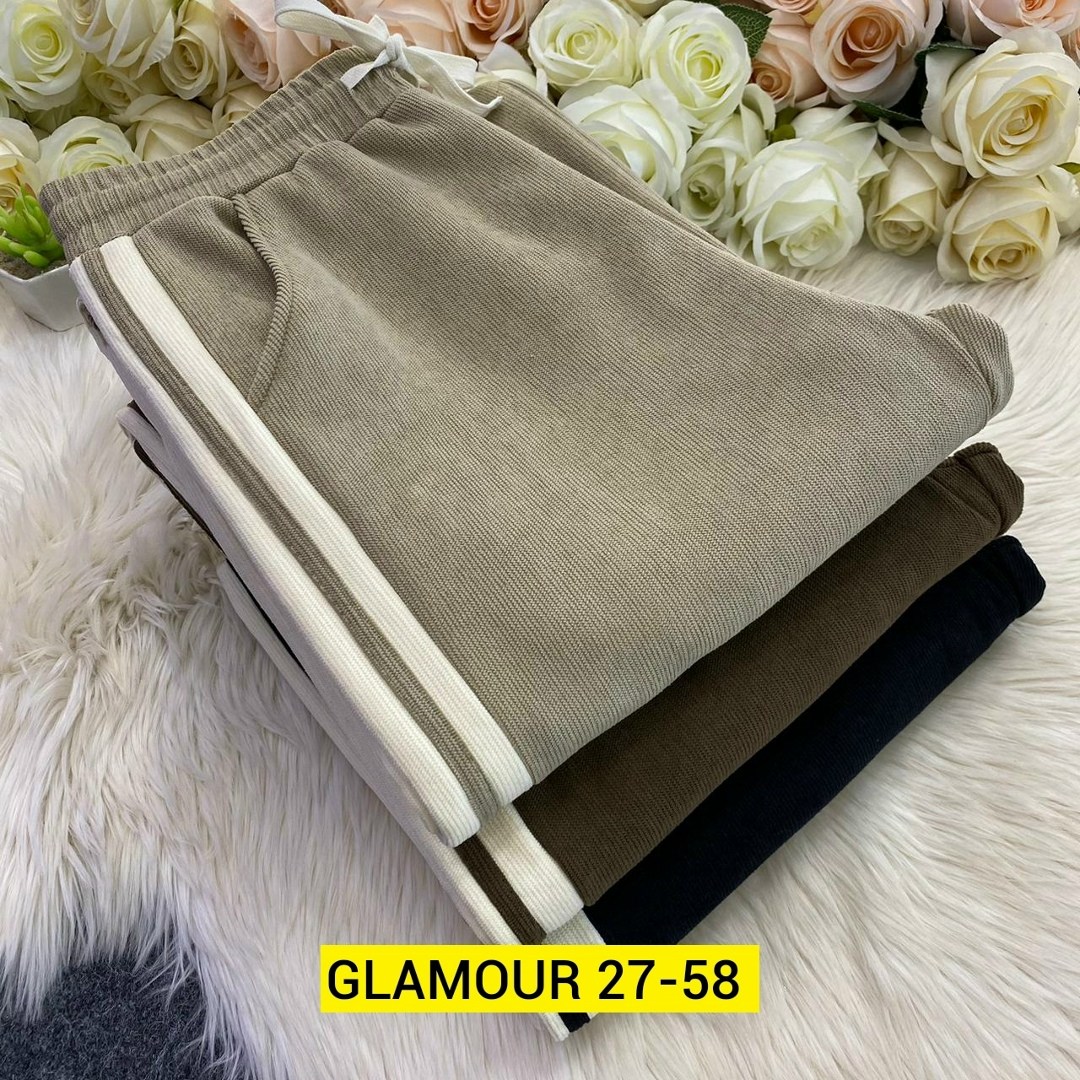 повседневные брюки,брюки штаны,женские брюки,модные штаны,спортивные брюки женские