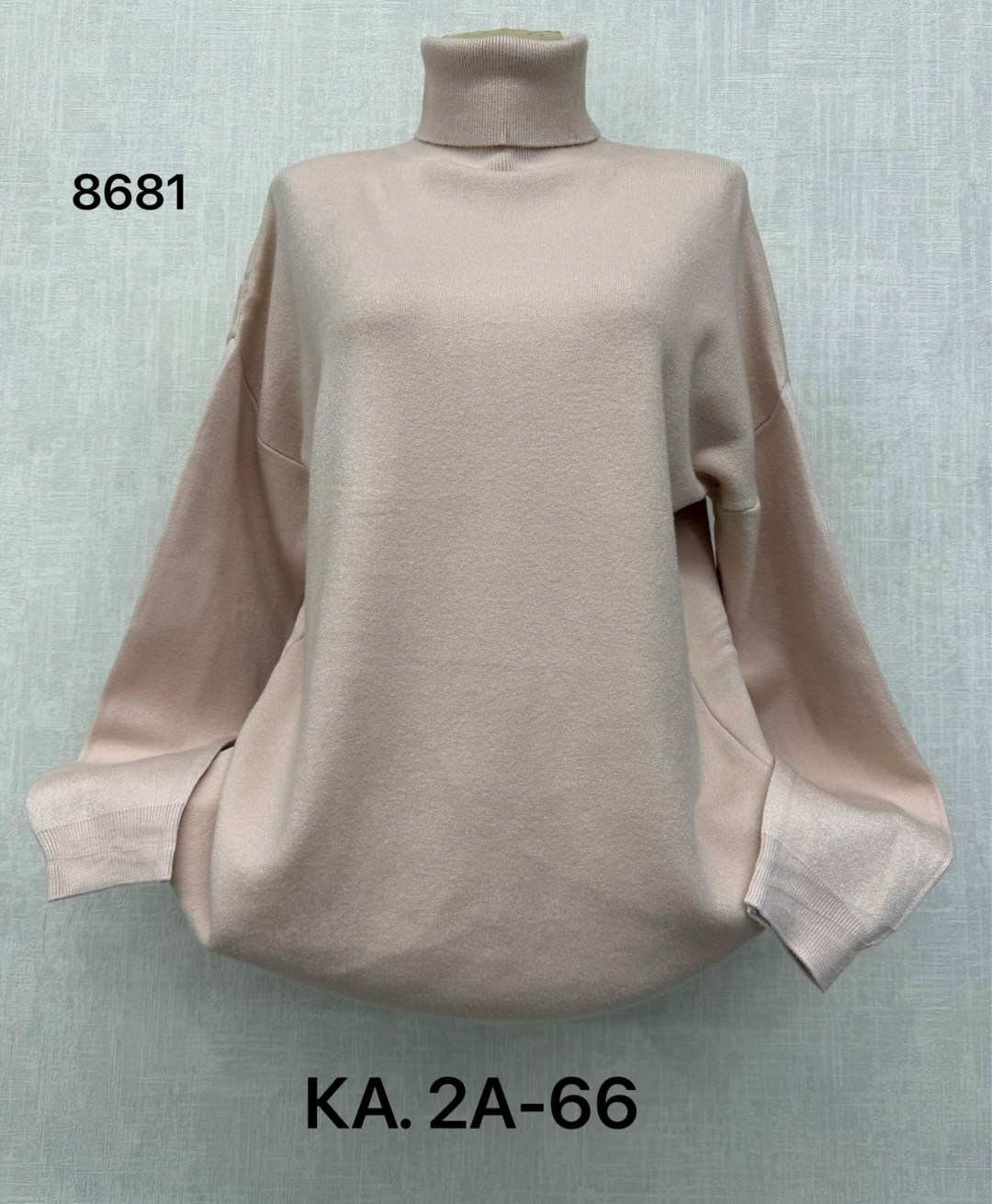 женская кофта,водолазка женская,свитера женские,кофта женская свитер,водолазка