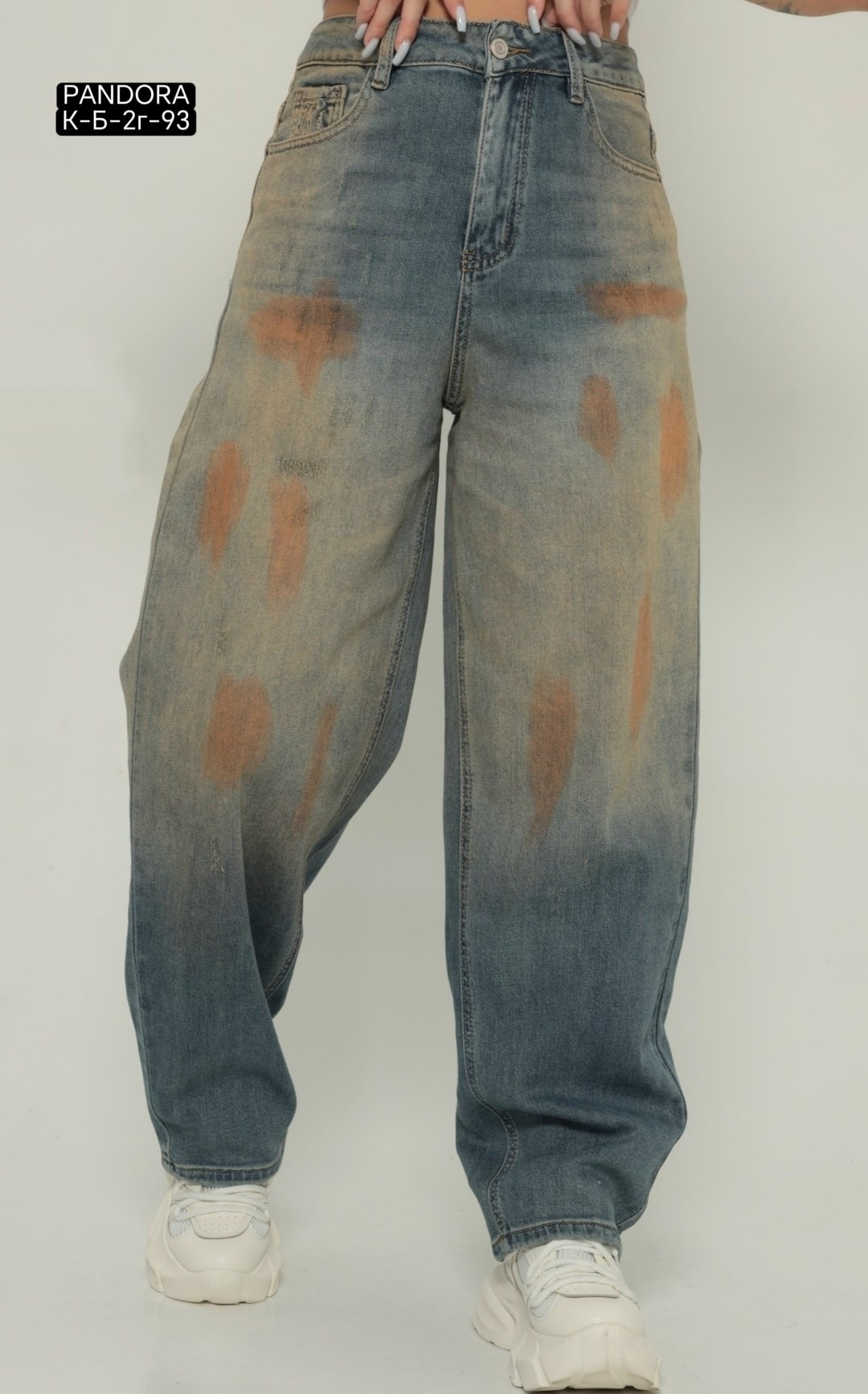 брюки джинсы,джинсы ткань,женские джинсы,джинсы оверсайз,широкие джинсы