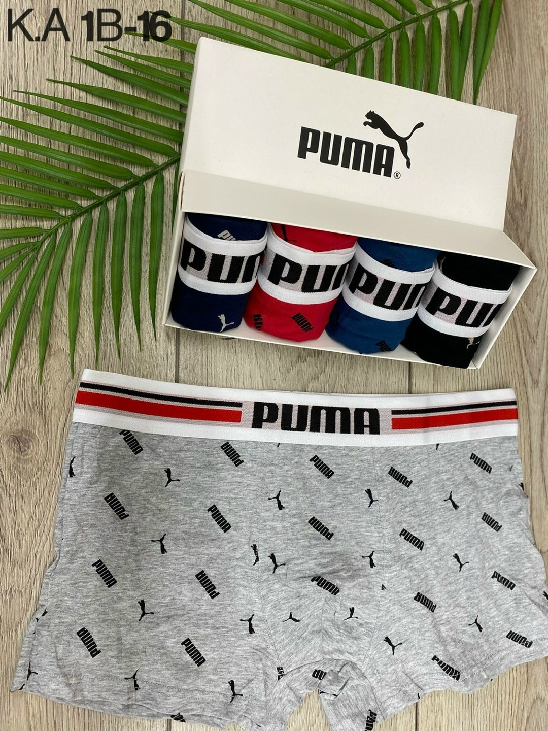 трусы мужские 5 шт,трусы для мужчин,комплект трусов мужских,набор трусов,комплект трусов