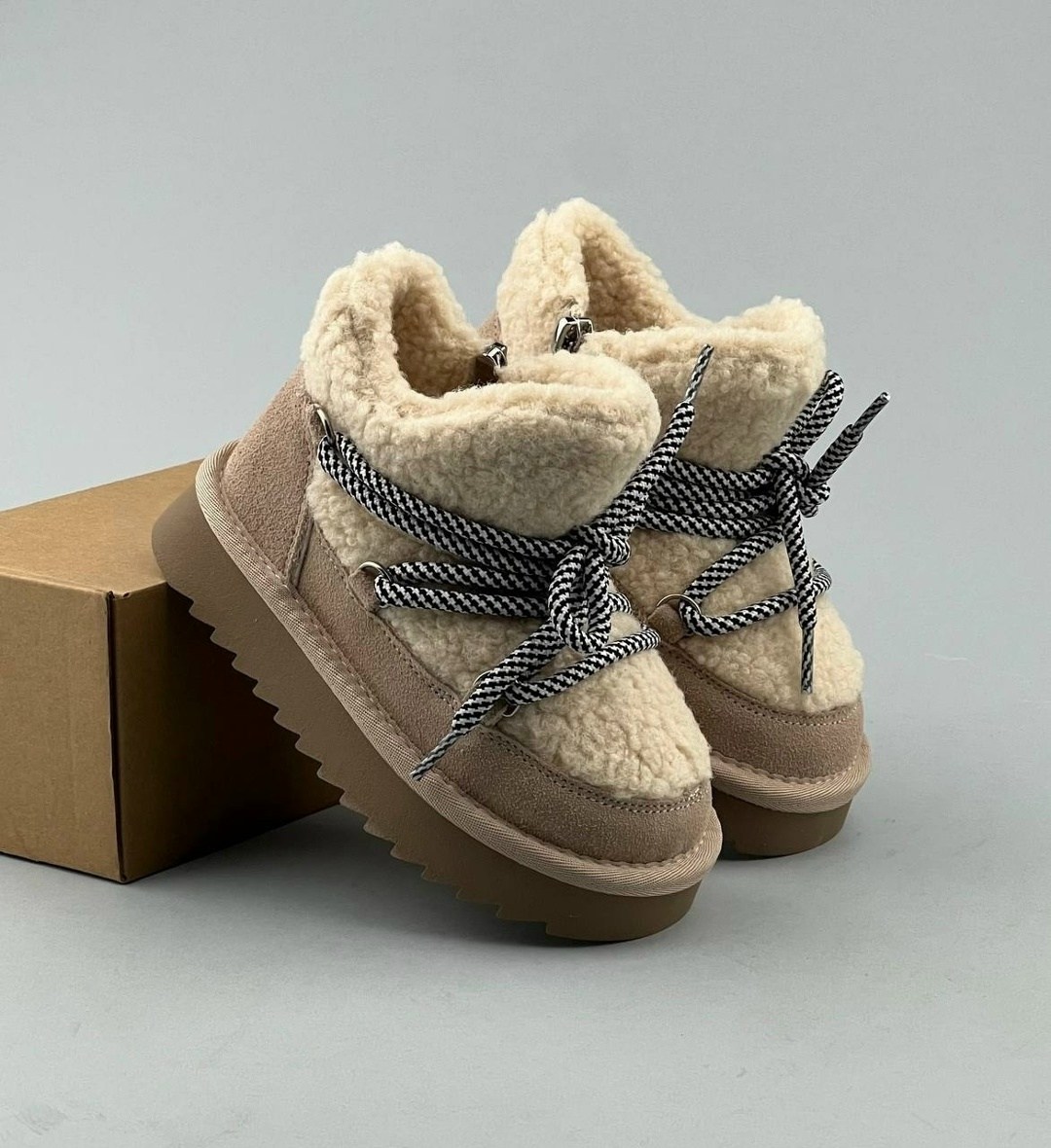 ,ботинки rieker женские зимние,ботинки,зимняя ,женская зимняя