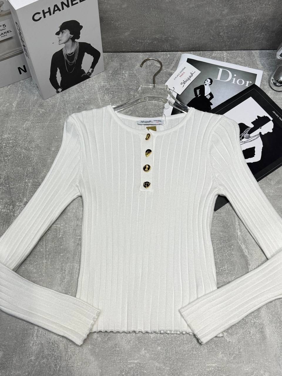 кофта женская,белая кофта,кофта свитер женский,кофточка,белая кофточка