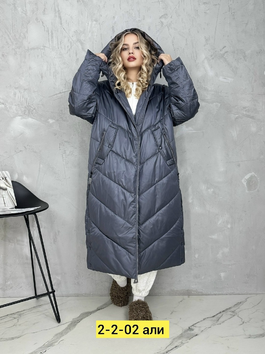 пальто зимняя,куртка удлиненная,куртка женская зимняя,куртка женская,куртки длинные