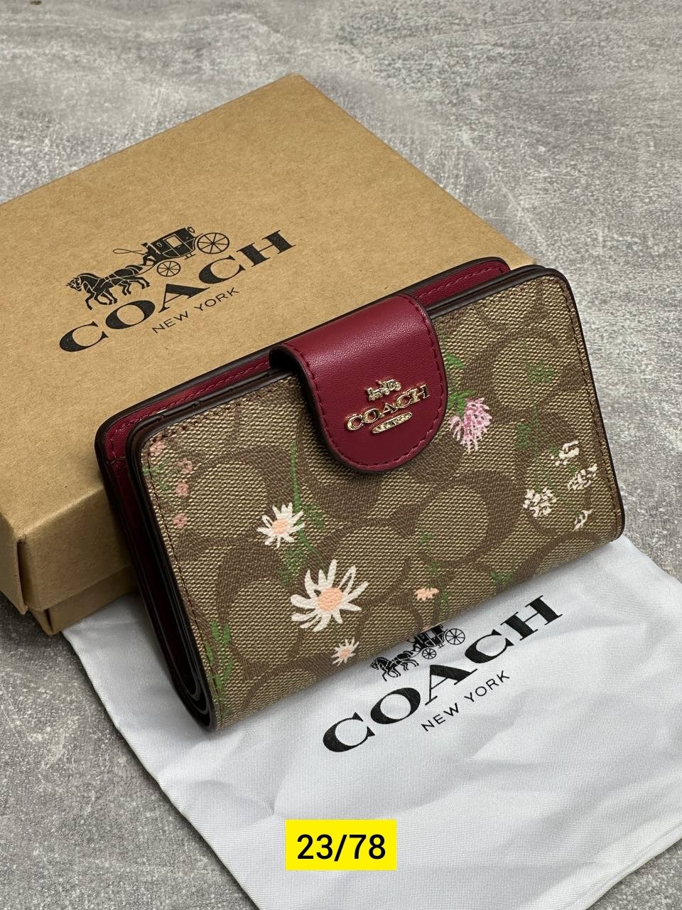 женские кошельки,женское портмоне,кошельки и портмоне,компактный кошелек,кожаные кошельки