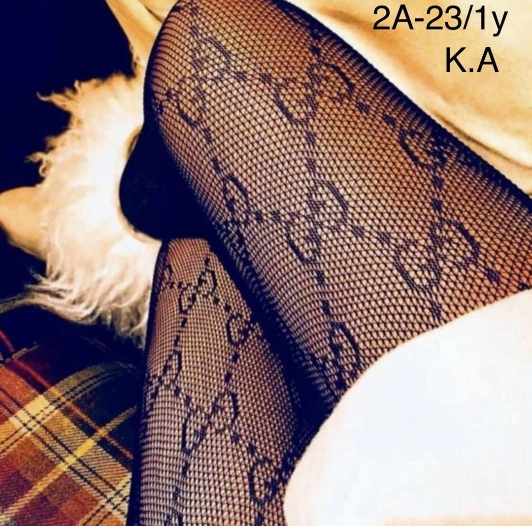 колготки женски,колготки женские с рисунком,женские колготки,капроновые колготки,чулки колготки