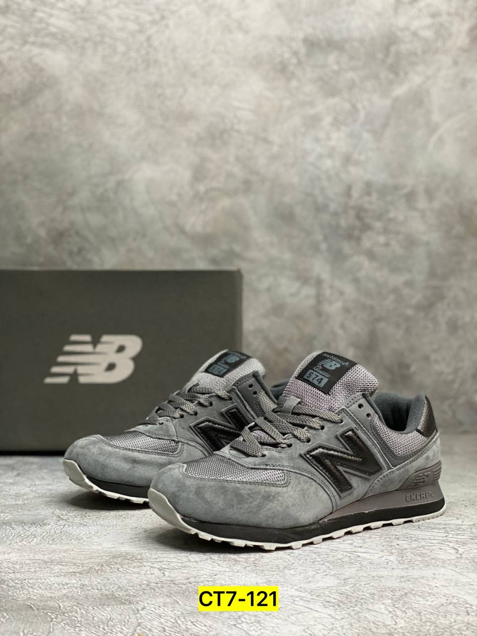 кроссовки мужские new balance 574,кроссовки new balance 574,кроссовки мужские new balance,кроссовки new balance 574 мужские серые,кроссовки new balance