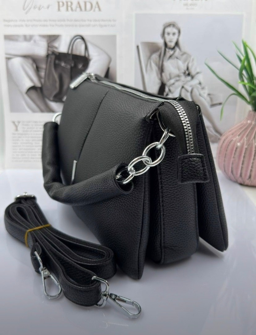 сумка,женский сумка,сумка женская черная,сумка женская кожаная,клатч