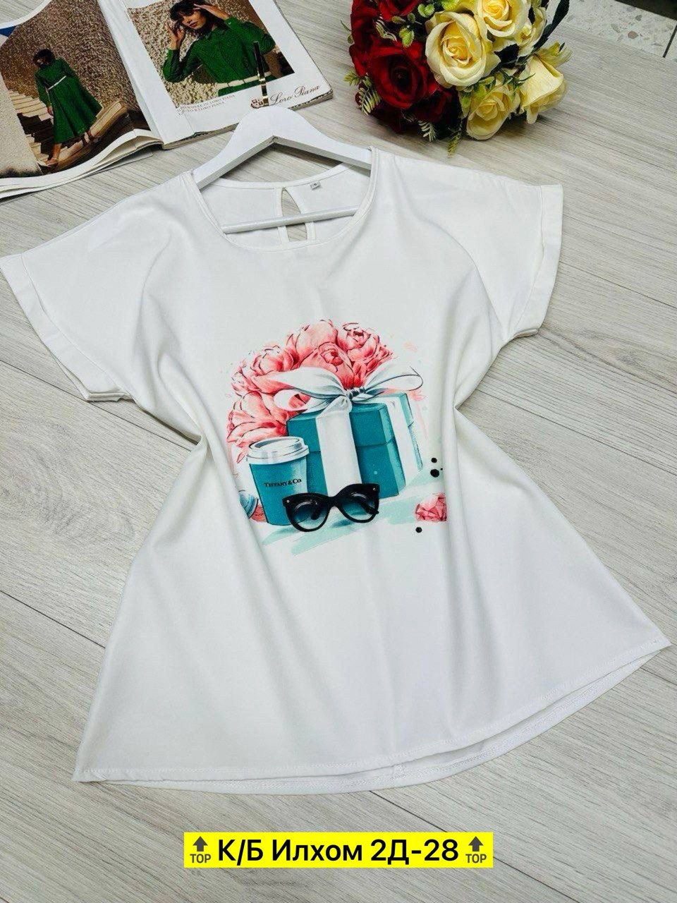 женская футболка,блузки женские, оптом,блуза женская,блузка стильная