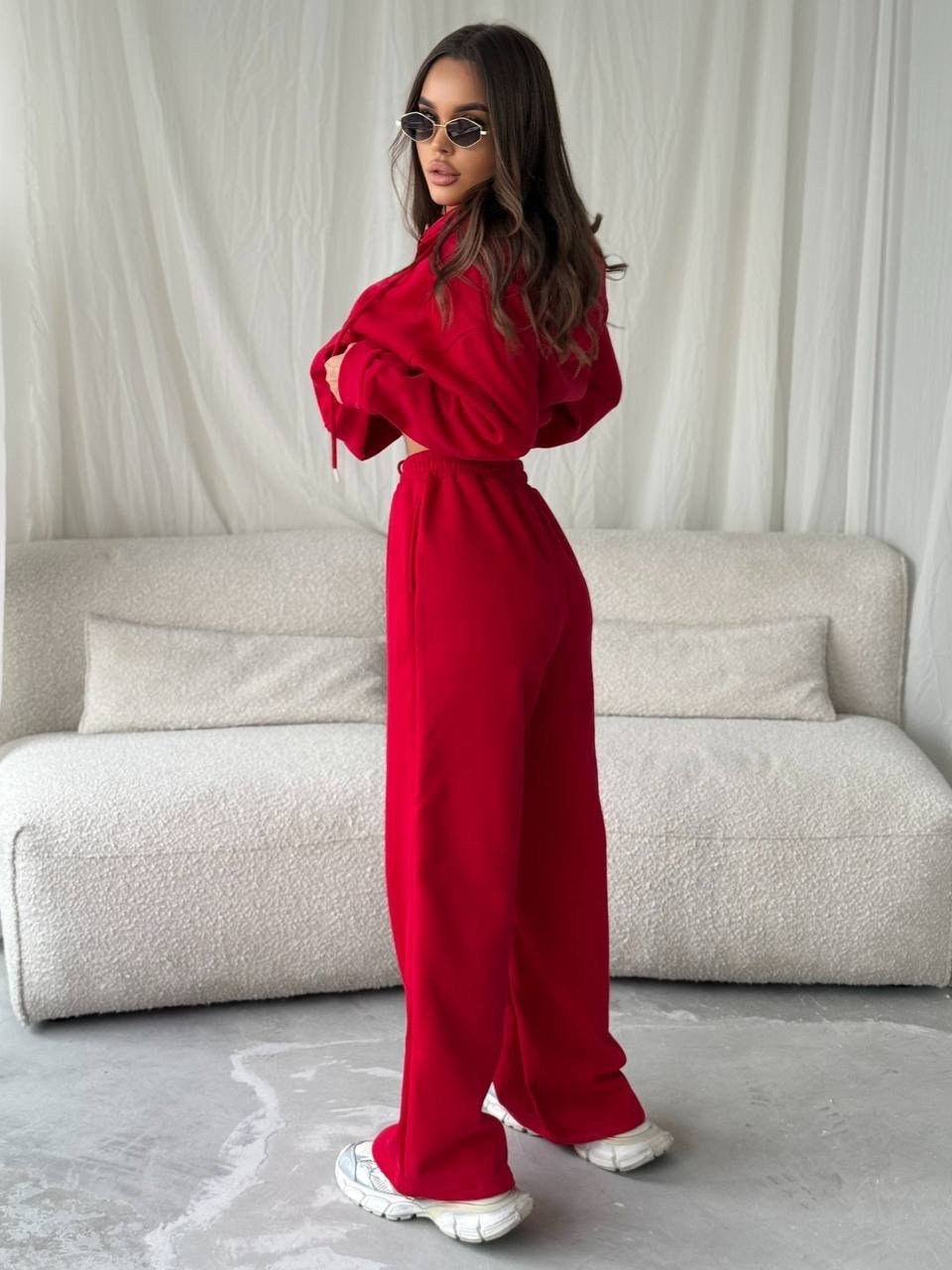 костюмы брючный,спортивные костюм,костюмы женские спортивные,костюм стильный,женские костюмы