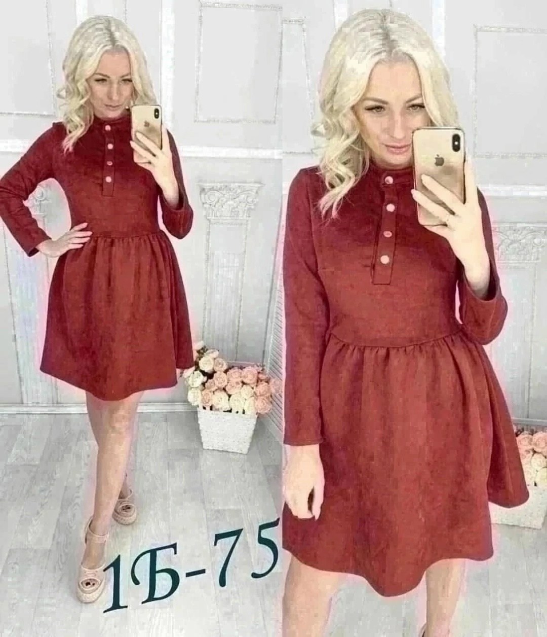 платье вельвет ,платье женская,платье вельвет,платье 👗,платье вельветовое женское