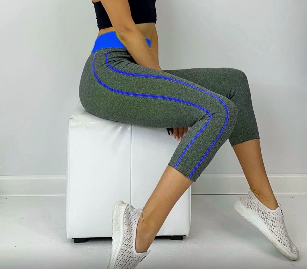 лосины женские,леггинсы спорт,бриджи легинсы женские,бриджи женские спортивные,женские лосин