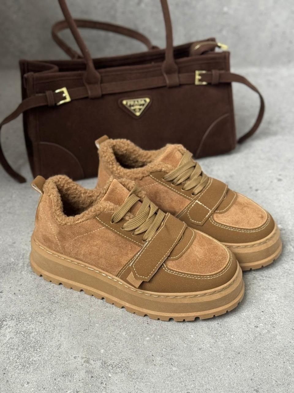 ,кроссовки замшевые, женская,женские кроссовки,обуви