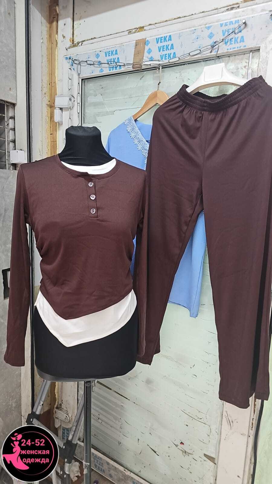 костюм двойка женская,брючные женские костюмы,костюм женский с брюками палаццо,костюм двойка с брюками,стильные женские костюмы