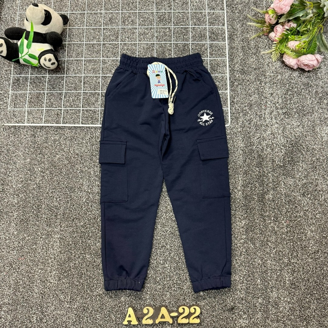 брюки для мальчика,детские брюки,детские штаны,брюки для мальчика детские спортивные штаны,брюки спортивные для мальчик