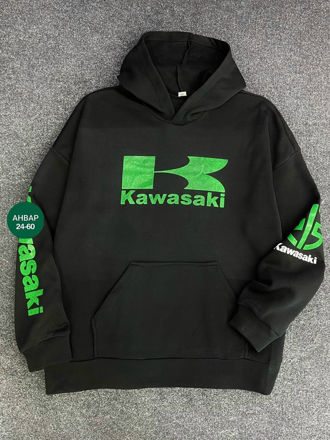толстовка кавасаки,толстовка,толстовки худи,одежда толстовка