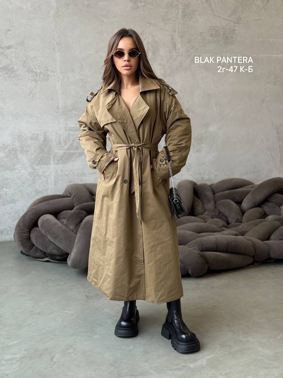 тренч плащ,тренч,коричневый тренч,женский плащ,длинный тренч
