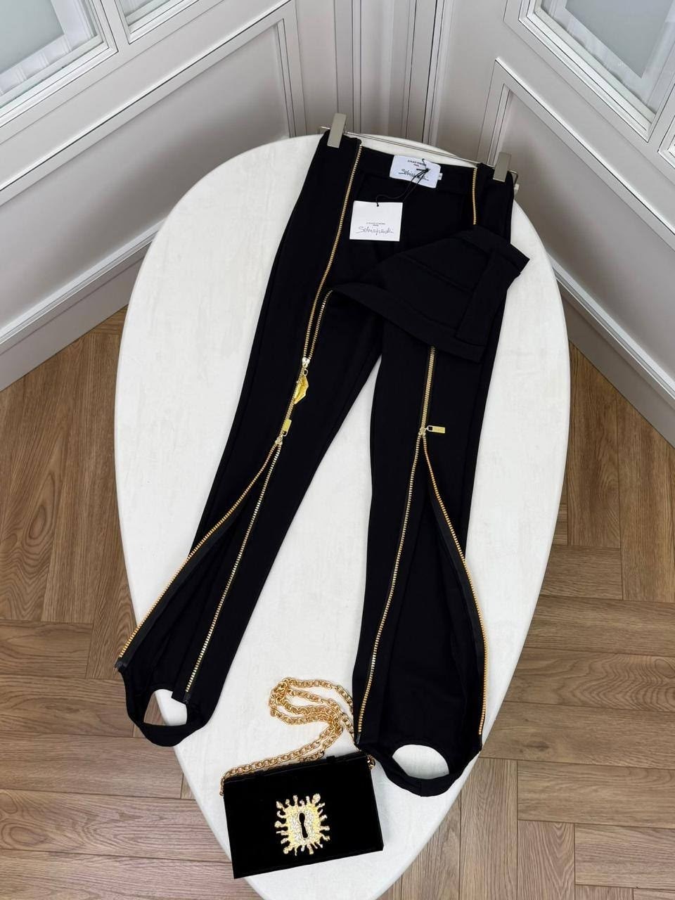 женские костюмы,спортивные костюм,костюмы спортивные женские,женский трикотажный костюм,костюмы двойки