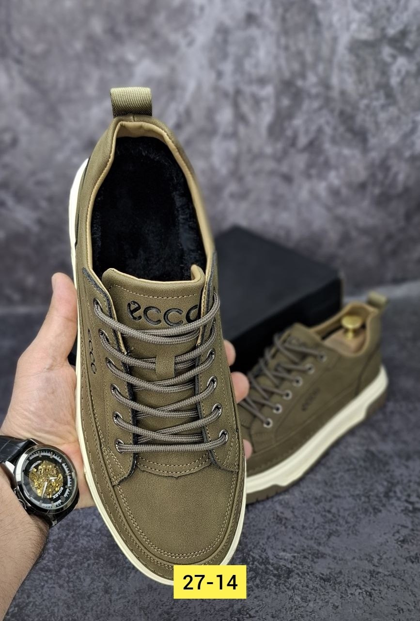 ,кроссовки ecco мужские,мужская ,мужские кроссовки, мужская кроссовки