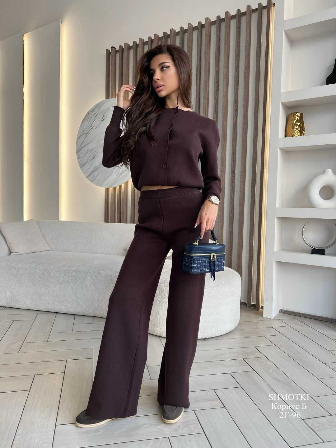 костюмы брючные,трикотажные костюмы,костюм вязаный брючный,костюм трикотажный брючный,трикотажный женский костюм