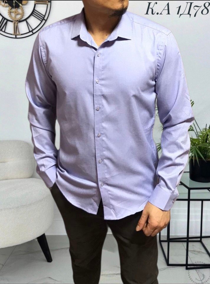 повседневная рубашка,мужская серая рубашка,мужская рубашка,рубашка серая,рубашка