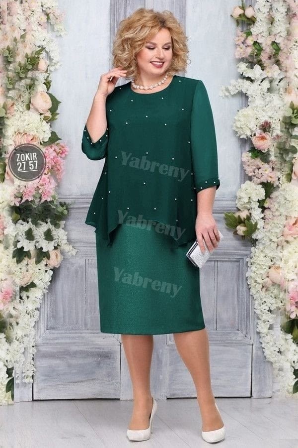 платье женские, платье,платье,нарядное платье,платье женское нарядное