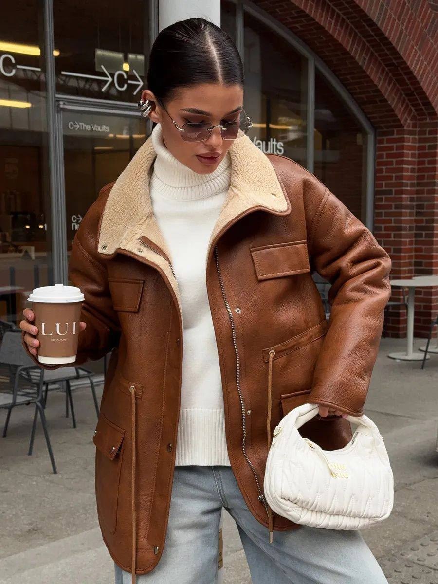 кожаная куртка,куртка женская кожаная,модная куртка,модные кожаные куртки,куртка из искусственной кожи женская