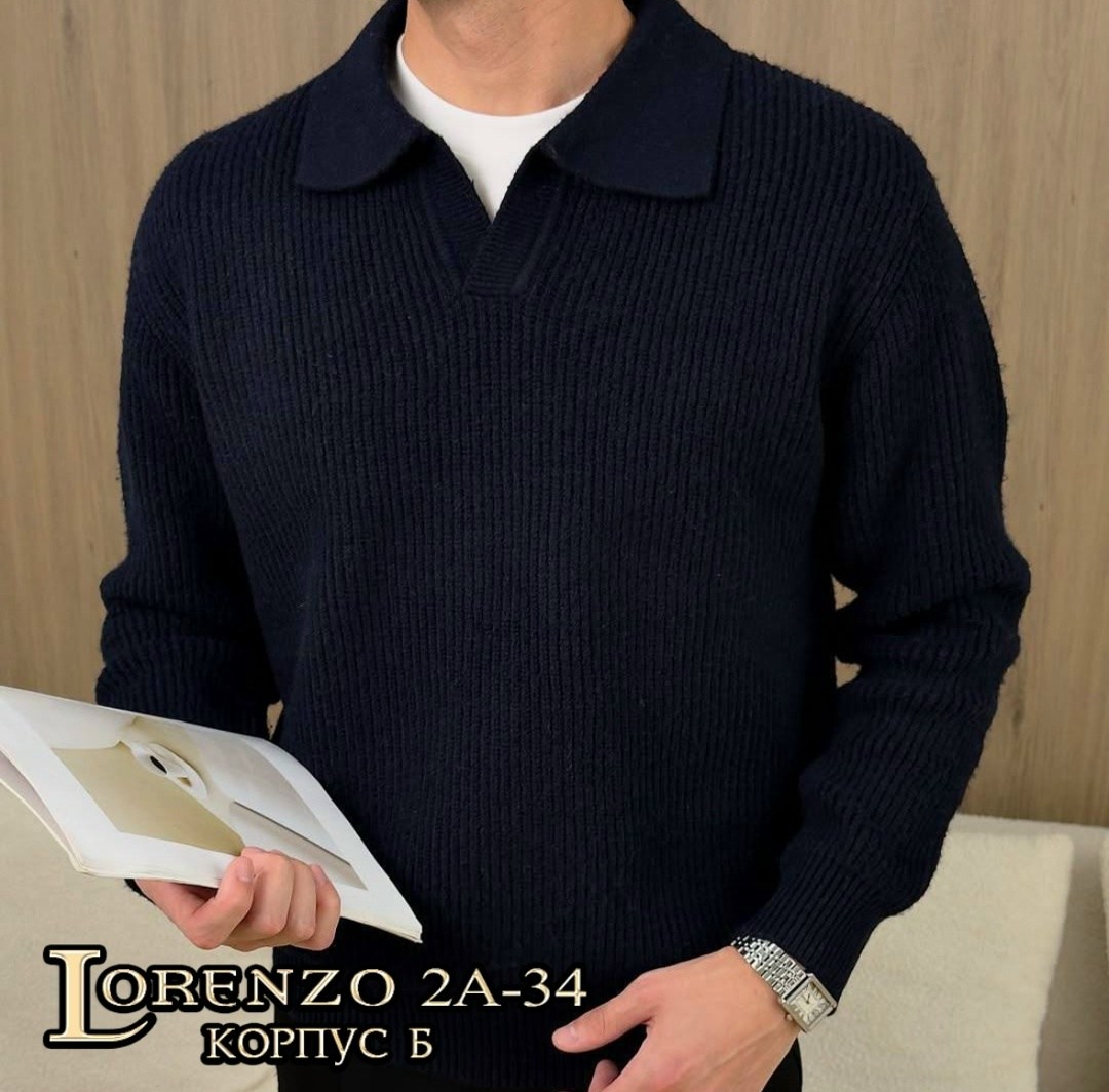 мужская мода,трикотажные,,трикотажные ткани,термобелье мужские