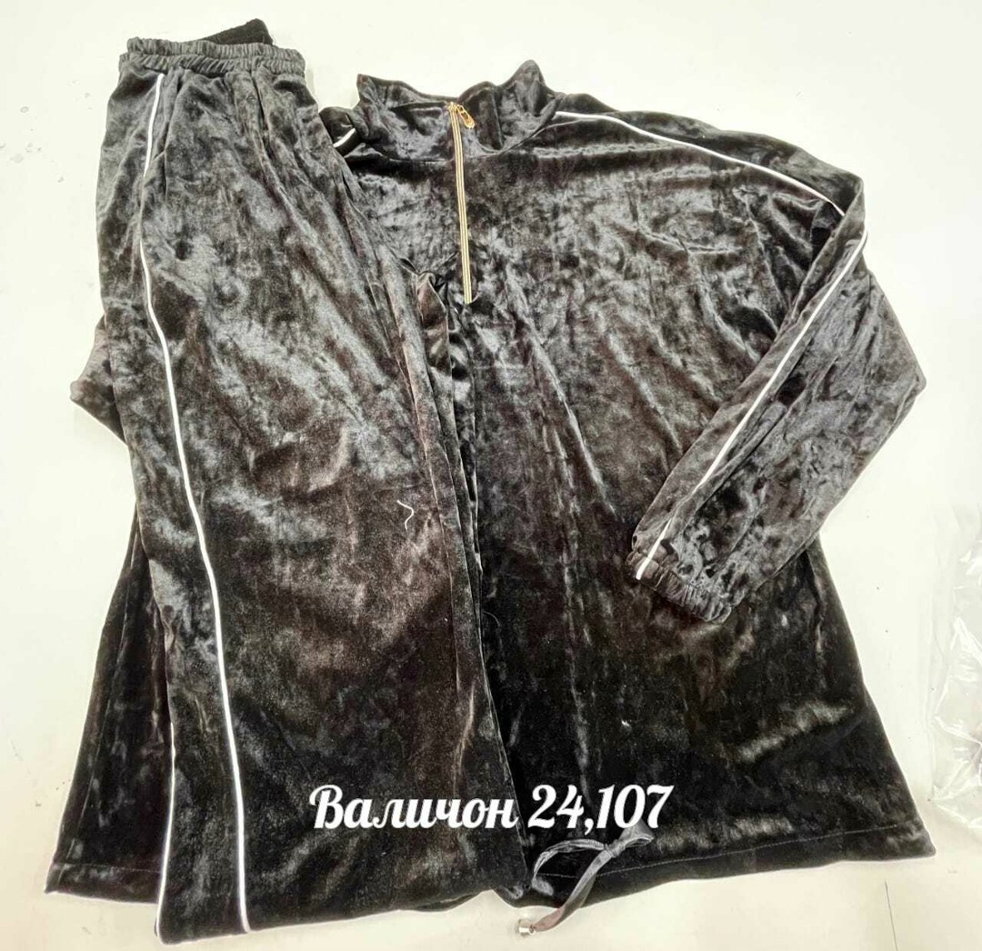 cпортивный костюм велюровый,велюровый костюм больших размеров ltmoda,велюровые костюмы,велюровый спортивный костюм больших размеров,женский велюровый костюм