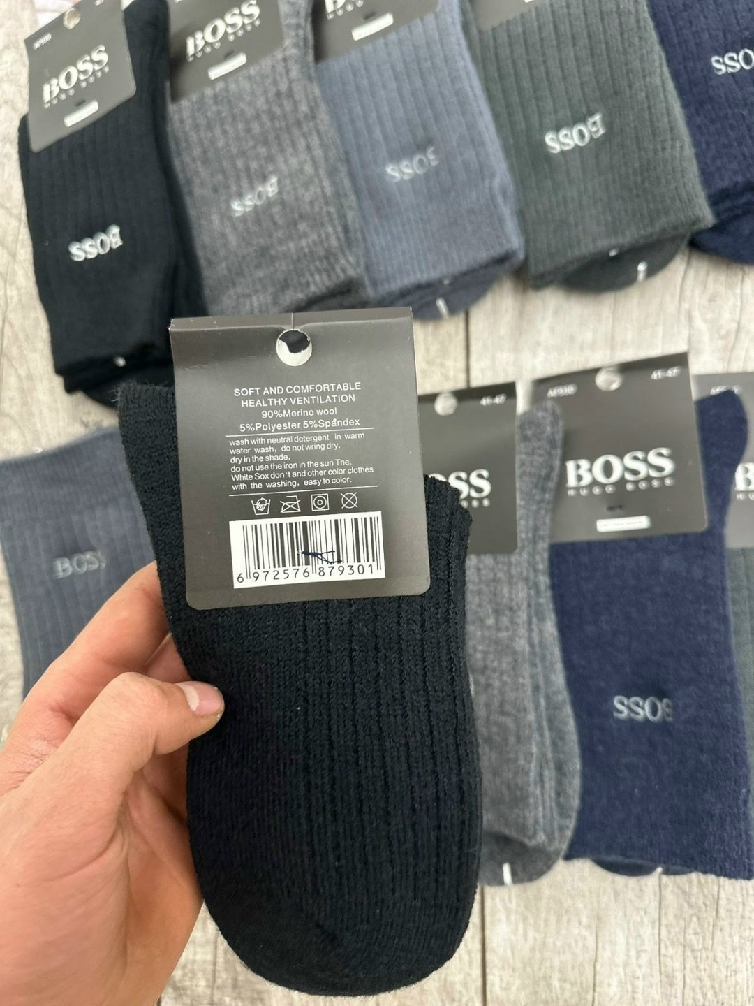 мужские носки,носки мужские 10 пар,носки hugo boss мужские,носки пара,мужские носки классические