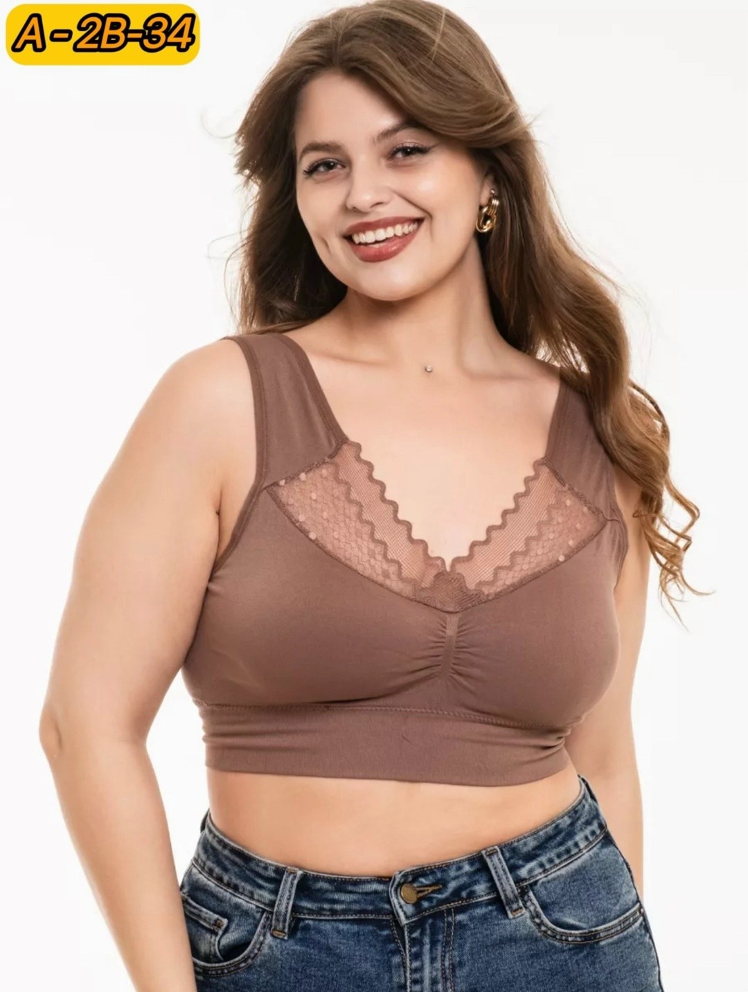 топ майка с чашечками,топ бюстгалтер,бюстгалтер женский,бюстгальтер женские,лифчик женский