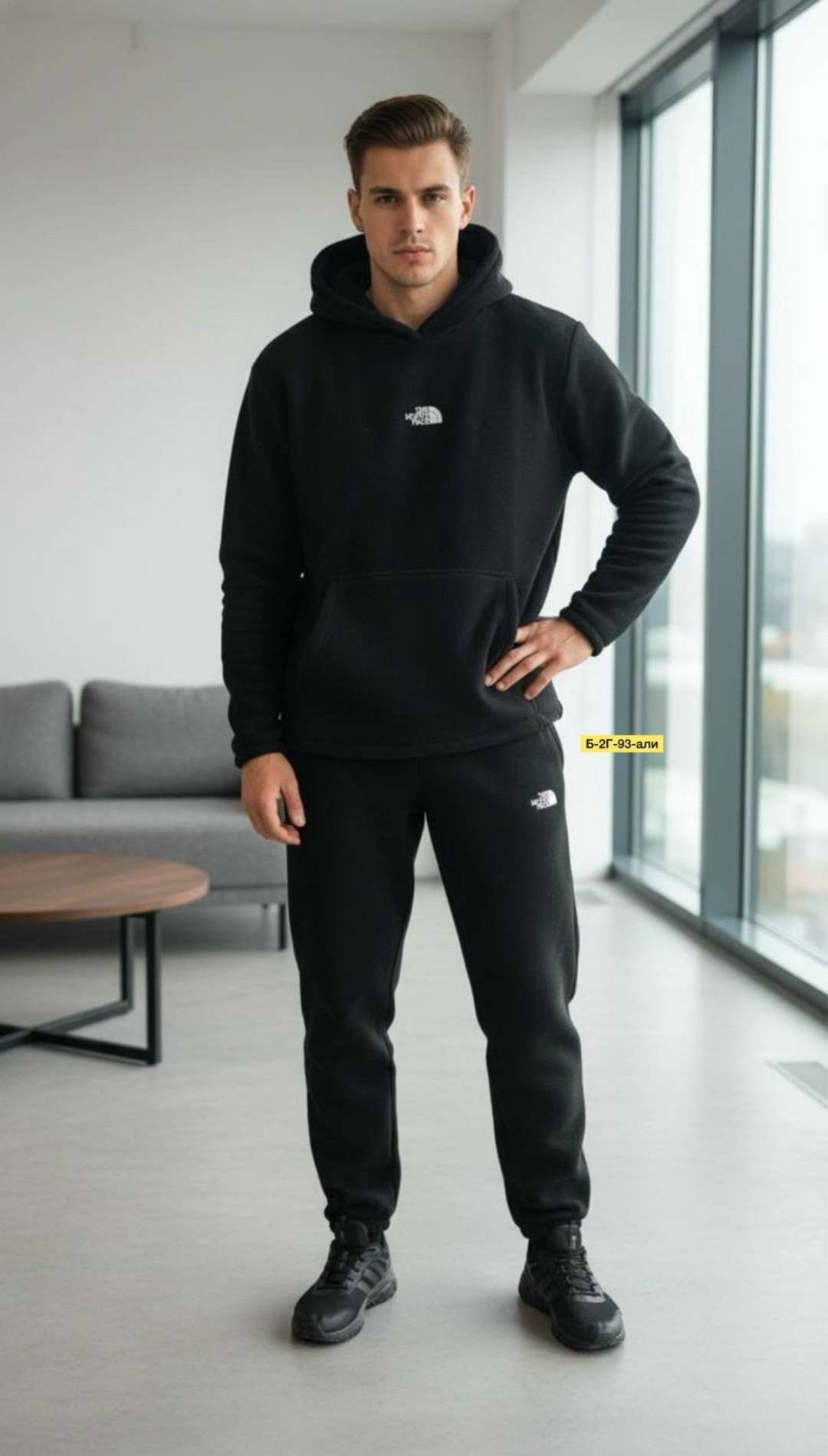 спортивный костюм the north face,мужской спортивный костюм на флисе,спортивные костюмы на флисе,спортивные костюм,теплый спортивный костюм