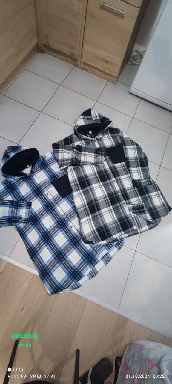 кардиган в клетку,рубашка женская в клетку больших размеров,кардиган женский большие размеры,кардиган женский в клетку,женский кардиган больших размеров