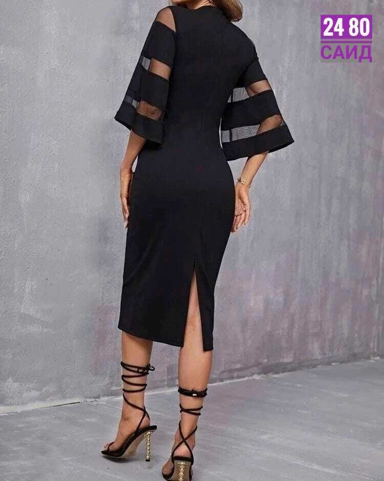 нарядное платье,платье женская,платье,элегантное платье,облегающее платье