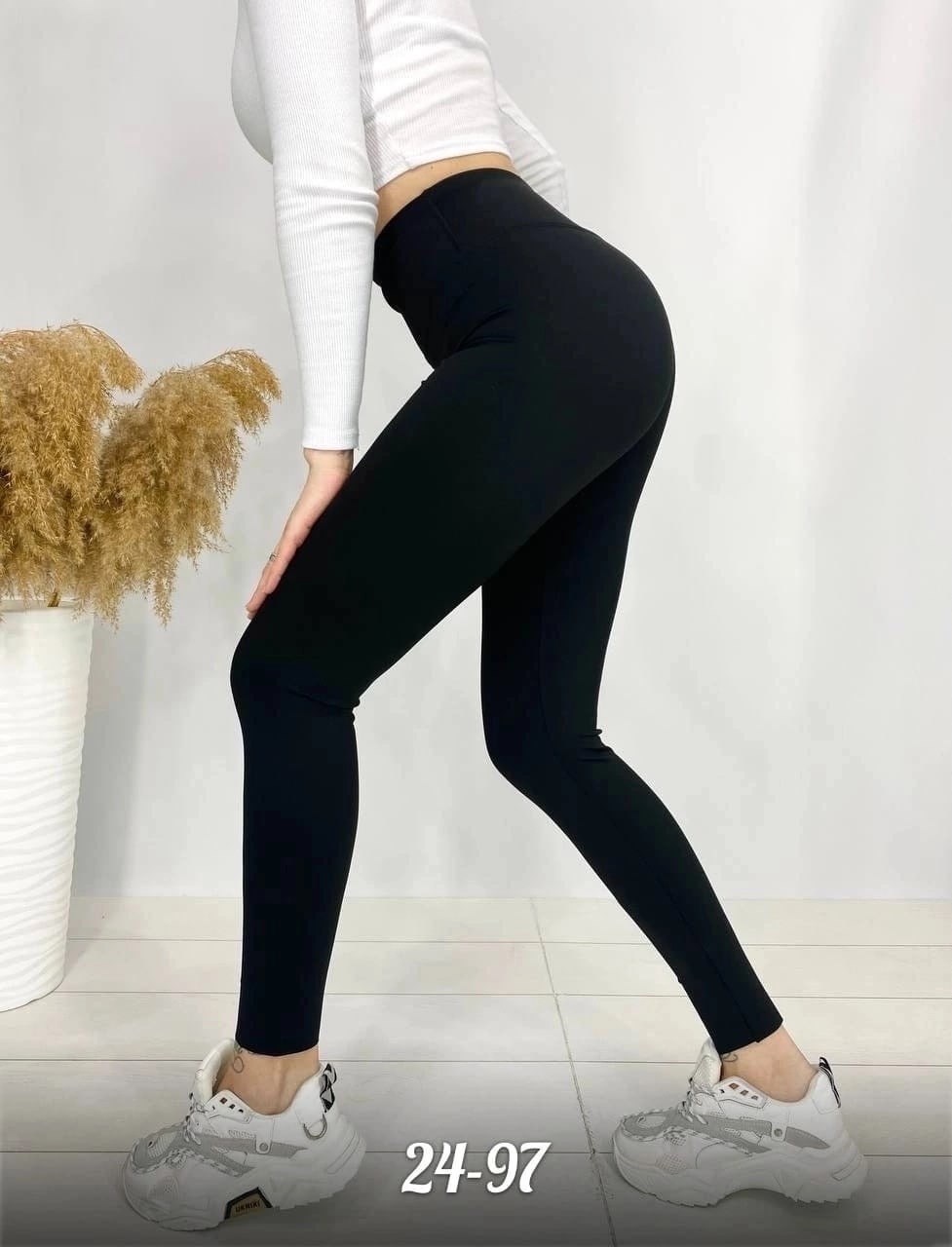 легинсы женские,легинсы и лосины,леггинсы лосины женские,леггинсы лосины,лосины женские