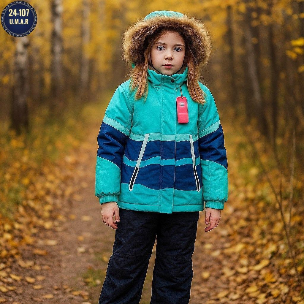зимний костюм,куртка зимняя детская,куртки зимние,одежда зимняя,костюм зимний для девочек