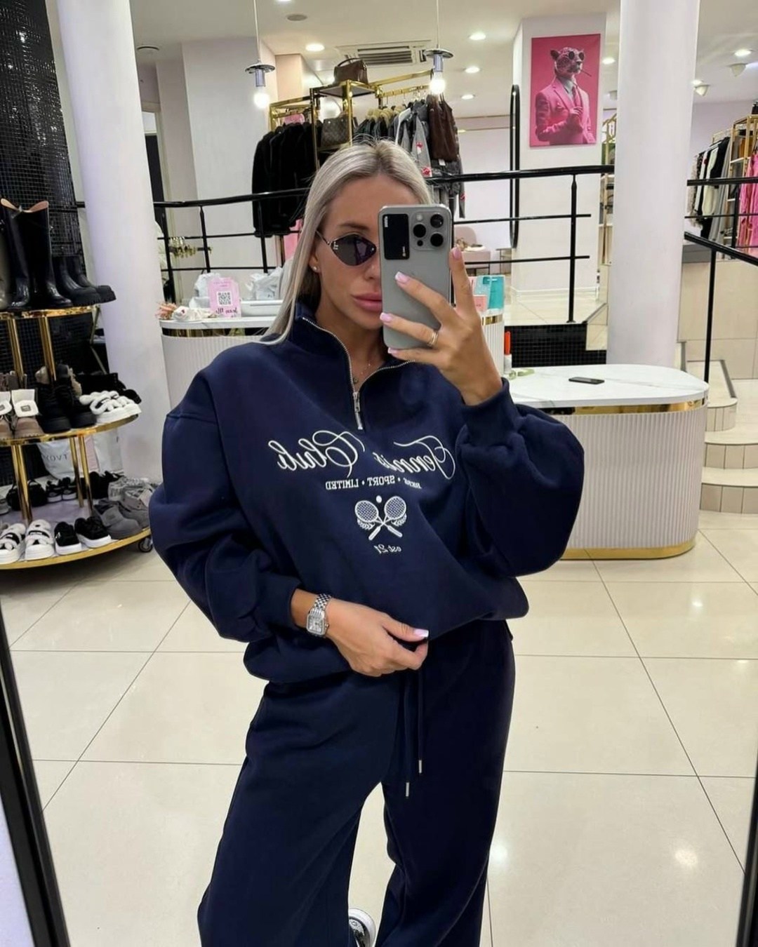 стильные костюмы,костюм на флисе,спортивные костюмы женские,cпортивный костюм женский на флисе,костюмы спортивные