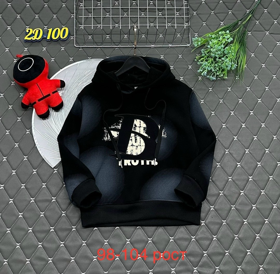 кофта теплая,детская кофта,кофта толстовка,толстовка,толстовка для мальчика