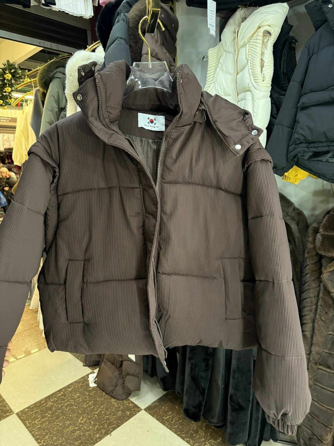 зимние куртки,куртка женская,демисезонная куртка,теплая куртка,куртка